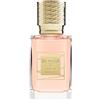 Ex Nihilo Lust in Paradise edp 50ml