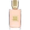 Ex Nihilo Lust in Paradise edp 100ml