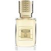 Ex Nihilo Spiky Muse edp 50ml