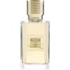 Ex Nihilo Spiky Muse edp 100ml