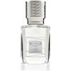 Ex Nihilo Speed Legends edp 50ml