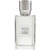 Ex Nihilo Speed Legends edp 100ml