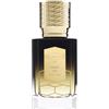 Ex Nihilo Midnight Special edp 50ml