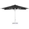 Scolaro Ombrellone Verona Starwhite 3,5x3,5