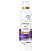 PANTENE NEW LACCA VOLUME 250ML