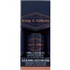 Olio Da Barba King·C·Gillette 30ml