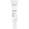 AVENE (Pierre Fabre It. SpA) Hyaluron Activ B3 Contorno Occhi Avène 15ml
