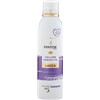 PANTENE NEW LACCA VOLUME 250ML