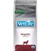 Farmina Vet Life Canine Hepatic 12kg