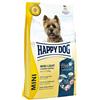 Happy Dog Mini Light 4 kg