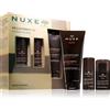 Nuxe Men Men 1 pz
