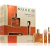 Nuxe The Infinite Glow Set 1 pz