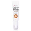 theBalm Oliver Dewy Face Drops 28 ml