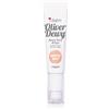 theBalm Oliver Dewy Face Drops 28 ml