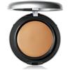 MAC Cosmetics Studio Fix Cream-to-Powder Foundation 10 g