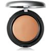 MAC Cosmetics Studio Fix Cream-to-Powder Foundation 10 g