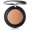 MAC Cosmetics Studio Fix Cream-to-Powder Foundation 10 g