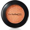 MAC Cosmetics Eye Shadow Eye Shadow 1.5 g