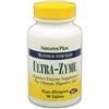 Ultra zyme multienzimi forte 90 tavolette - NATURE'S PLUS - 900978685