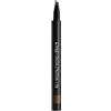 Diego Dalla Palma Microblading Medium Taupe 73 - Penna per sopracciglia, 0,6 g