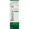 Restivoil Olio-Shampoo Azione Rinforzante - 150 ml