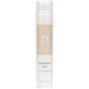 MOST Glicocrema Viso, Crema viso esfoliante ad azione antiage, Acido Glicolico e Acido Salicilico, 50ml