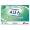COLLIRIO ALFA AFFAT VISIVO10PZ