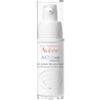 AVENE A-OXITIVE OCCHI 15ML