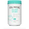 VITAL PROTEINS COLLAG CR COCON