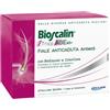 BIOSCALIN TRICOAGE 45+ 10F