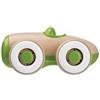 CHICCO CH ECO+ GREEN CAR