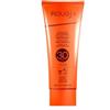ROUGJ SOLARE SPF30 100ML