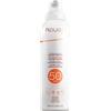 ROUGJ KIDS PLANN SPF 50+ SPR