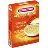 PLASMON PASTINA CHIOCCIOLINE 340G