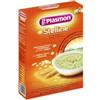 PLASMON PASTINA STELLINE 340G