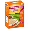 PLASMON CEREALI CREMA4CRL 230G