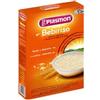 PLASMON PASTINA BEBIRISO 300G