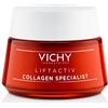 VICHY LIFTACTIV LIFT COLLAGEN SPEC