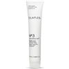 Olaplex Nº.3 Hair Perfector - Capelli Danneggiati 20ml