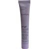Olaplex N.4P Blonde Enhancer Toning Shampoo 20ml - Capelli Biondi e Grigi - Antigiallo