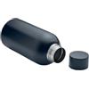Borraccia 500 ml a singolo strato Athena Mid personalizzate o neutre