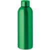 Borraccia 750 ml a singolo strato Athena plus personalizzate o neutre
