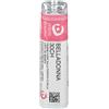 dynamis Cemon Dynamis® Belladonna 30CH 6 g Granuli