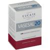 Vasesal 20 EUCARE Vasesal 20 6 pz Bustina