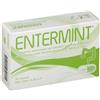 Entermint® 30 pz Capsule