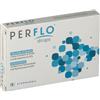 EyePharma Perflo® Drops Soluzione Oftalmica 10x0,5 ml Pipette monodose