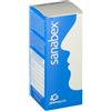 Sanabex® 150 ml Soluzione