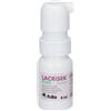 Lacrisek Fidia Lacrisek® Plus Spray Oculare 8 ml