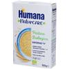Humana Vaporino Pastina Bioogica 320 g Pappa