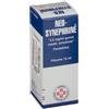 NEO-SYNEPHRINE® Gocce nasali 15 ml